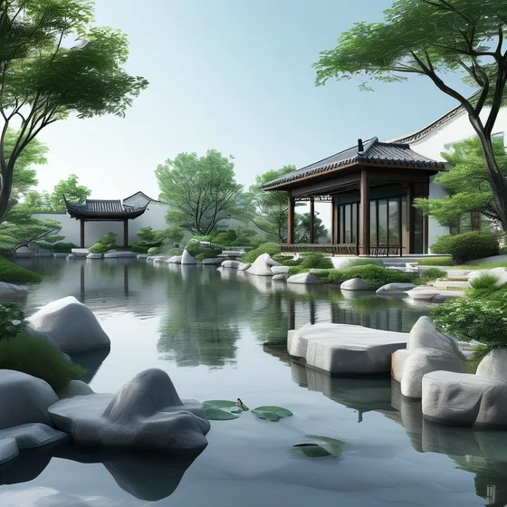 都幸福