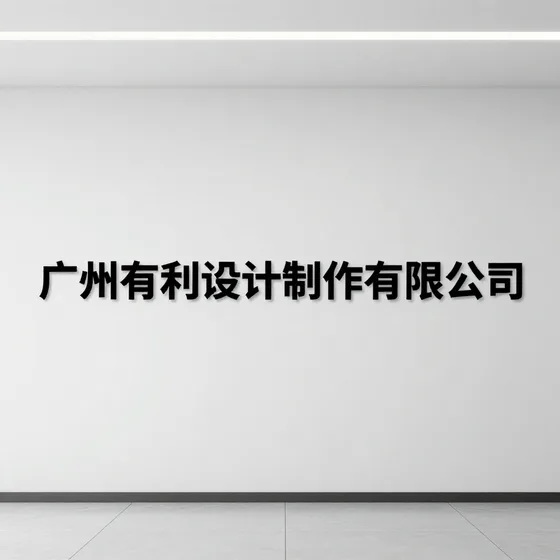 都幸福