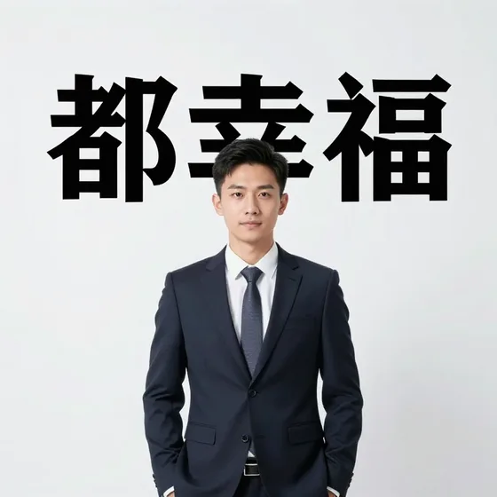 都幸福项目流程介绍
