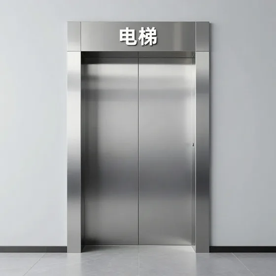 都幸福