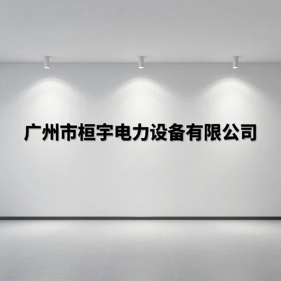 都幸福